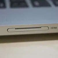 כרטיס sd מקורי BaseQi אלומיניום MiniDrive Micro SD כרטיס מתאם קורא כרטיסים עבור Macbook Pro Retina15 "" Bilgisayar מתאמי כרטיס זיכרון (5)