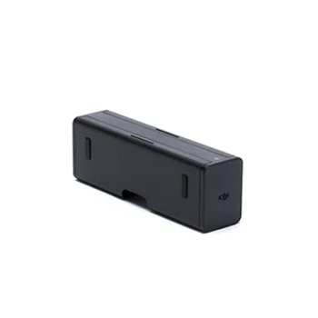 

STARTRC DJI Mavic Air Battery Charging Hub For Four batteries Input 13.2 V For Origainl DJI Mavic Air Intelligent Flight Battery