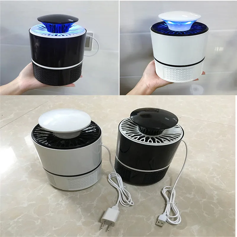 

2019 new efficient and practical Camping Tools Outdoor USB Photocatalyst Outdoor tool lighting camping equipment