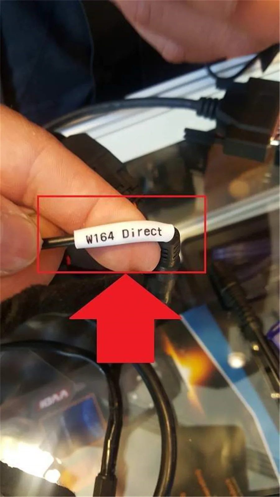HTB1FiXaRpXXXXaOaXXXq6xXFXXXQ