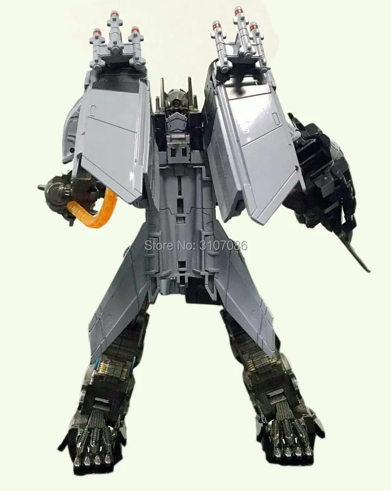 HBM-IT02-DQYS-005