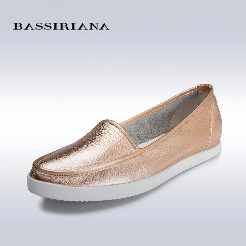 Loafer Shoes Branded Online Loafer Shoes Branded Online
