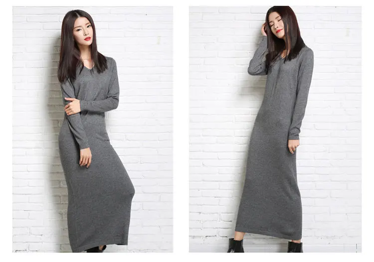3493229138_2104420176