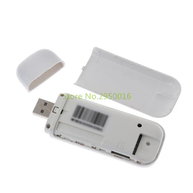 4G LTE USB модем маршрутизатор сетевой адаптер с WiFi точка доступа sim-карта 4G беспроводной маршрутизатор для Win XP Vista 7/10 для Mac 10,4 IOS C26