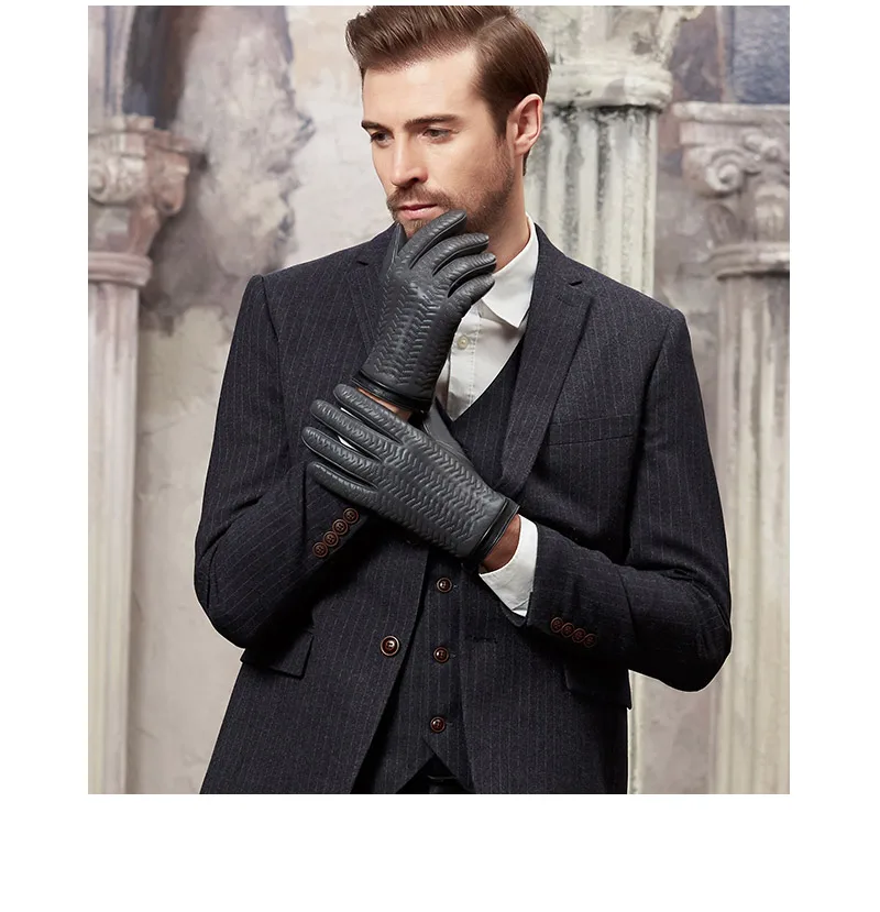 W170624+M170114E_07