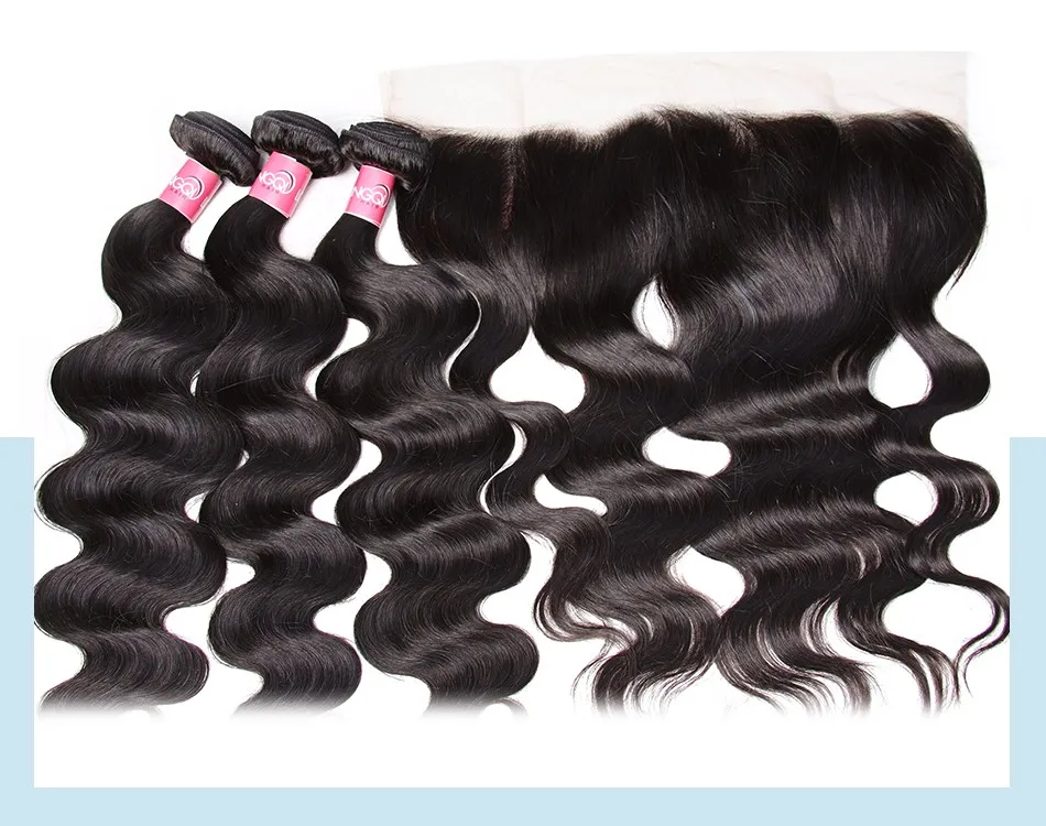 brazilian body wave bundles with frontal closure (14)