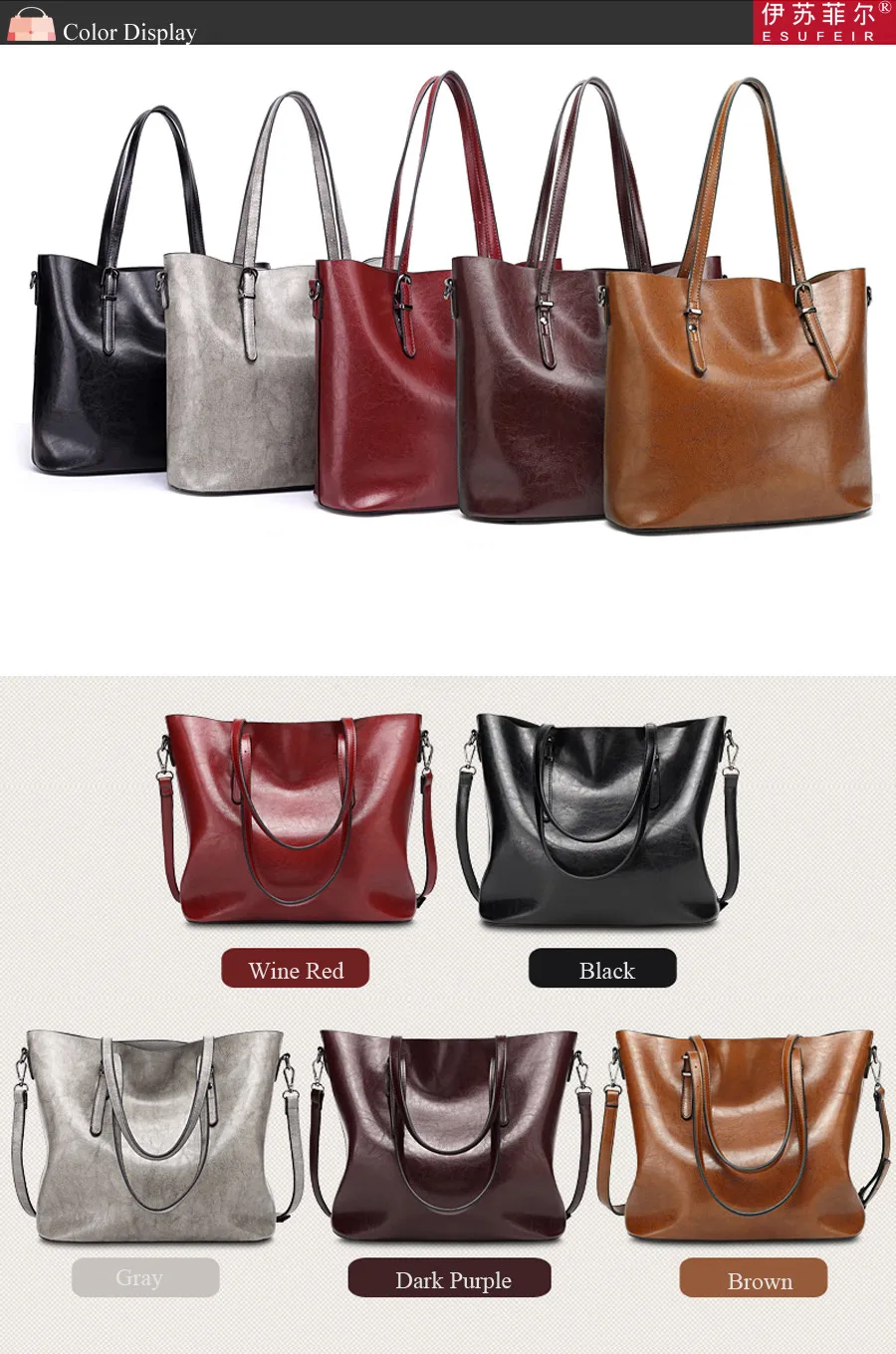 women-bag-13