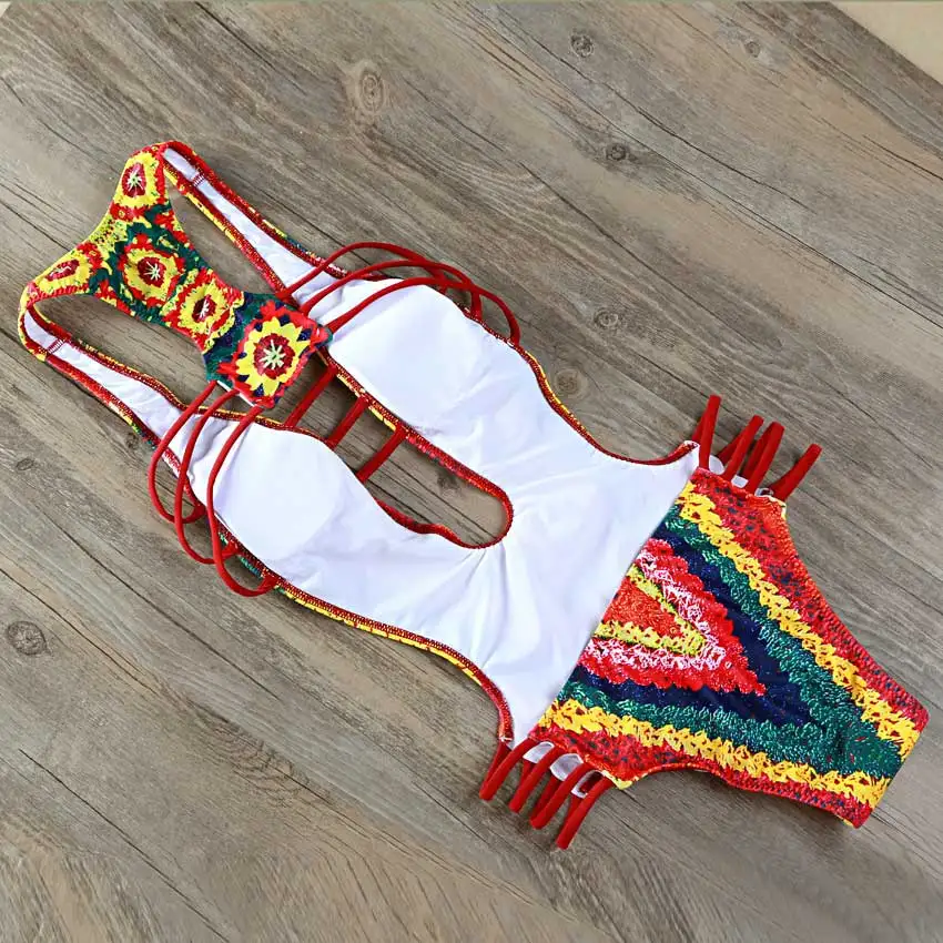 HTB1TEBpQpXXXXbfXFXXq6xXFXXXu