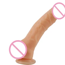 Male Sex Dolls for Women Sexy silicone Penis Pictures of Dildos Fake Penis Mature Video Sex Doll Toys for Woman Porn Dildo