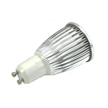 Lâmpadas Led e Tubos w 7 w dimmable led Fluxo Luminoso : 250-499 Lumens