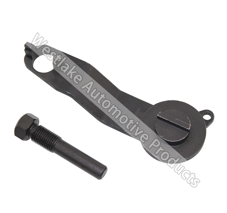 

T10494 Camshaft Locking Tool For Audi Golf New Jetta 1.4 1.6 Engine Timing Tool