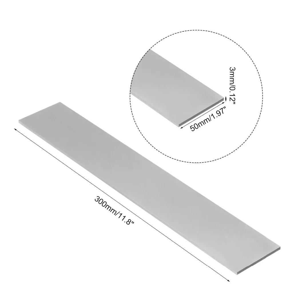 ux_a18102400ux0162_ux_d01