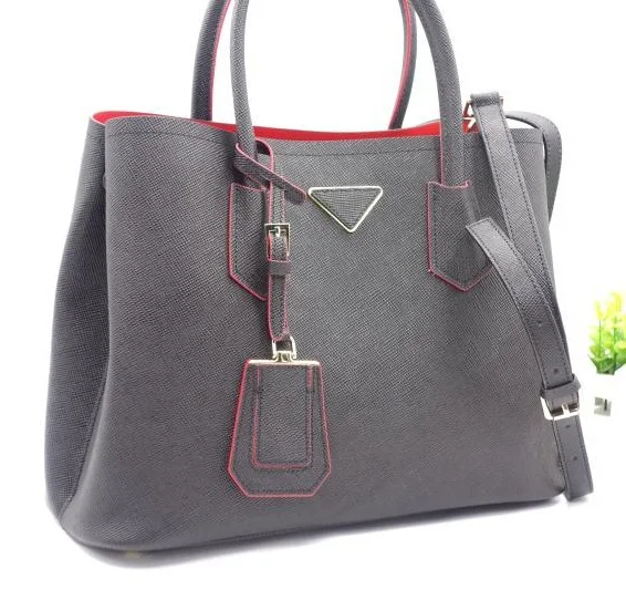 Luxury Brand Name Purses Paul Smith