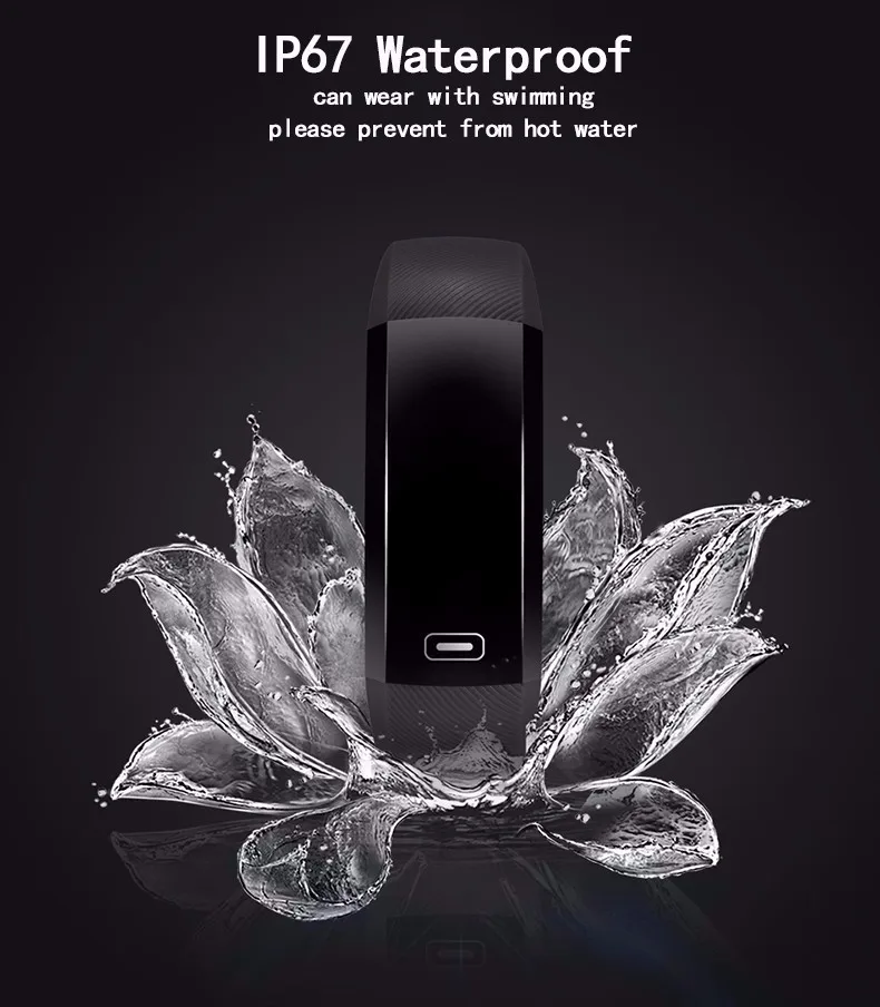 sceltech smart watch