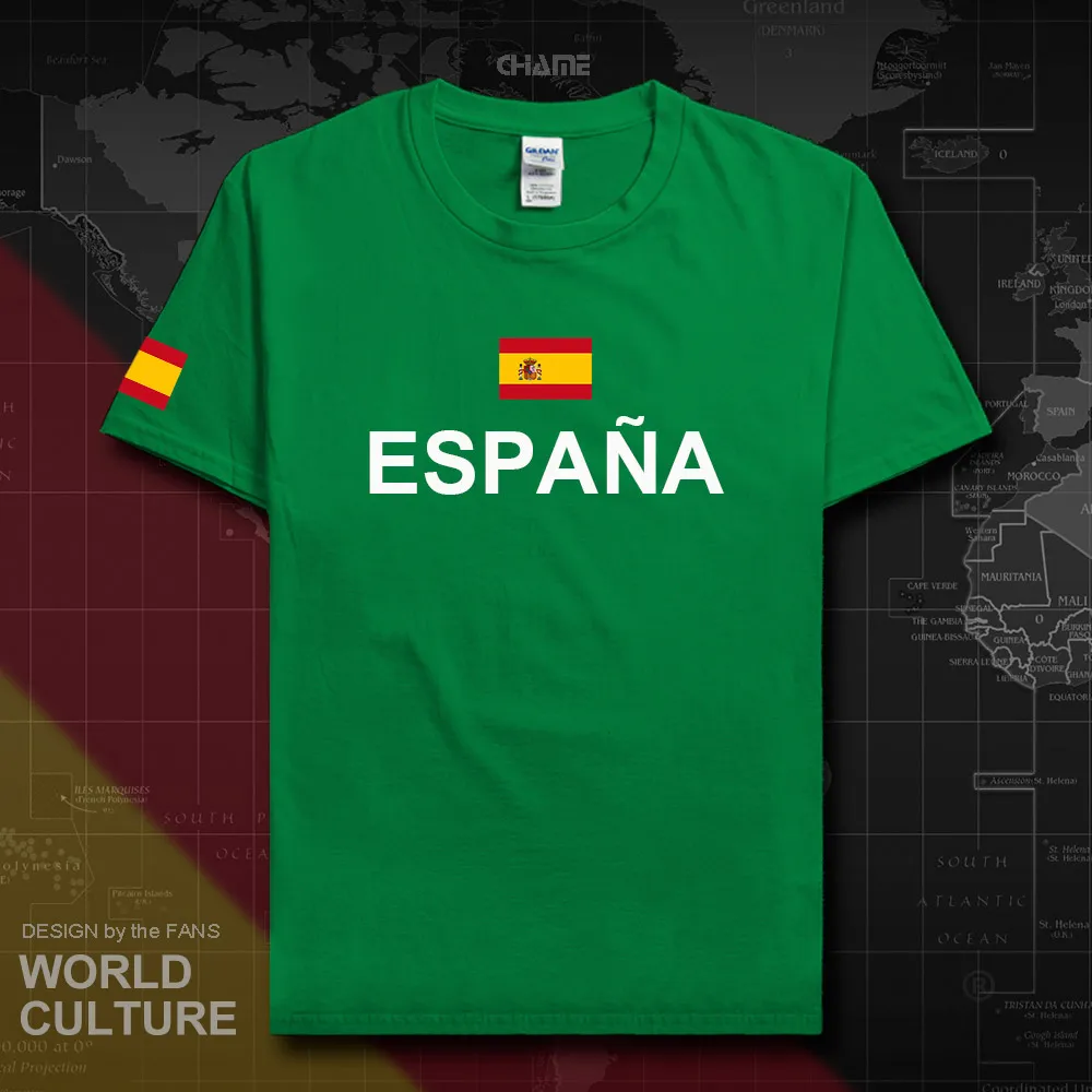 HNat_Spain01_T01IRISHGREEN