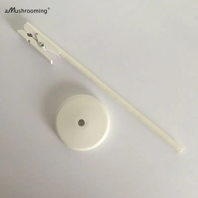 peg stand (4)