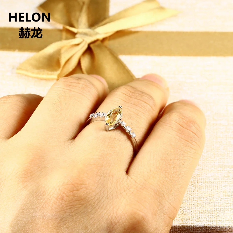 HR0481 (6) - 