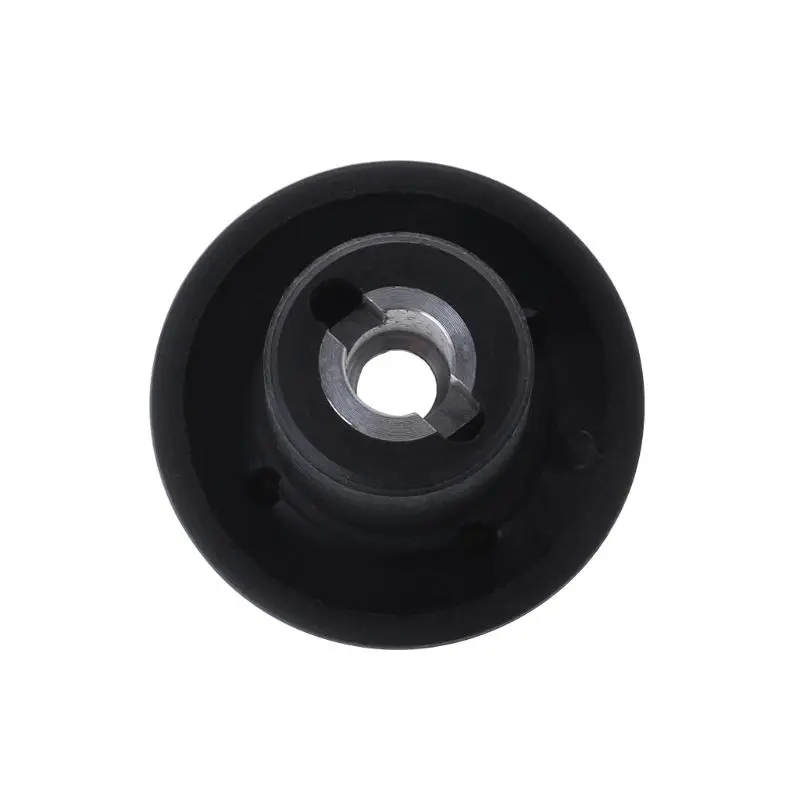 Description Picture 3 of item2021 Mixer Spare Parts Mushroom Head Gear Coupling Socket - Blender Drive Socket 767