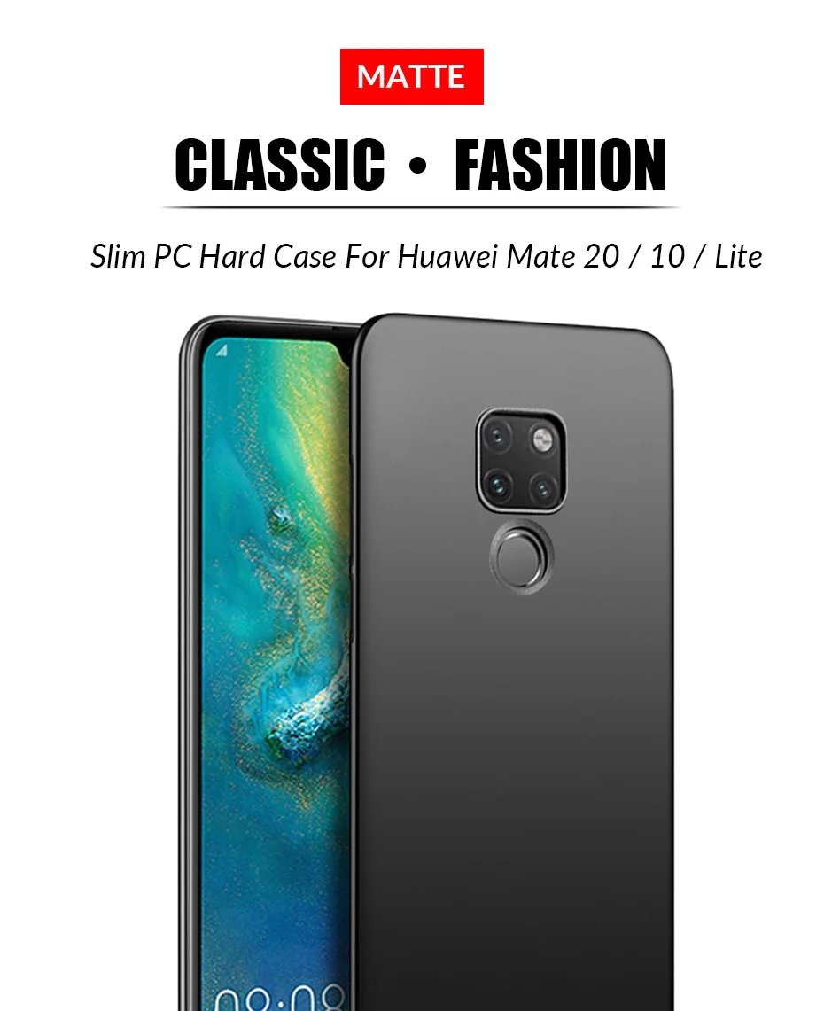 For-huawei-Mate-10-20-lite-pro-case_01