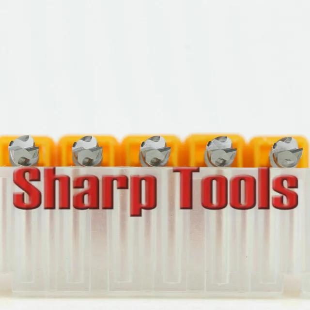 milling-tools