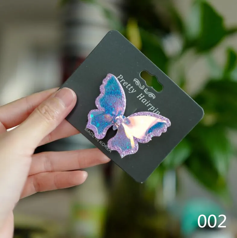 QQ20190410144043