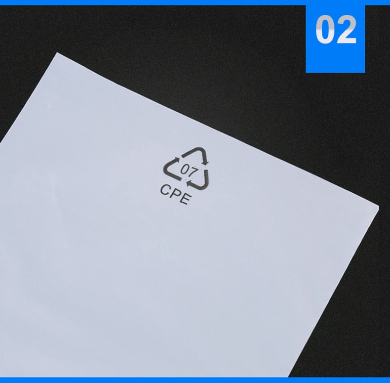 4,battery,soft,Digital,battery,electronic product