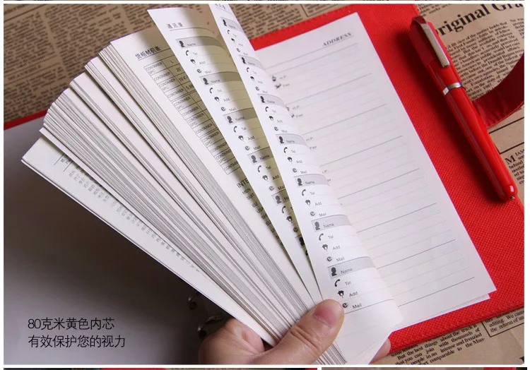 spiral a5 notebook (8)