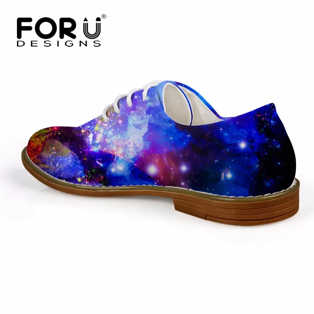 Qualité c1013ce Homme c1012ce Oxford c4312ce De À Loisirs c1015ce Lacets Chaussures Forudesigns Mode Appartements Haute Synthétique Imprimé c4314ce c4316ce ca5535ce c4315ce Cuir cc1818ce c1014ce ca5536ce Casual c1011ce ca5186ce Hommes cc1817ce ca5185ce ca5184ce C4311ce Zapatos En Galaxy Étoiles c4313ce ca5183ce ca5181ce c1016ce ca5182ce UTWOfZ