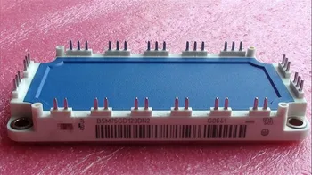 

The Module BSM75GD120DN2 New original & in stock