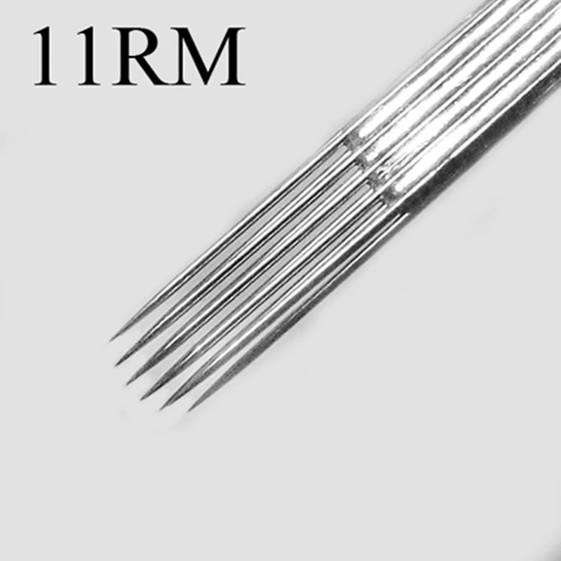 TN11RM