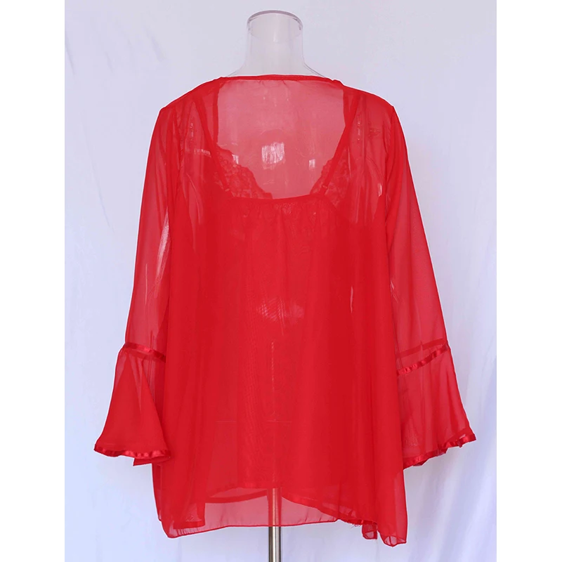w846007a 7.65 xl-3xl (6)