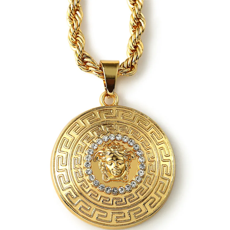 tanishq gold tops design with price