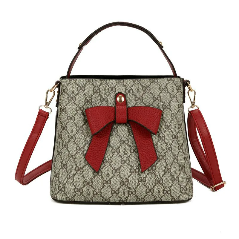 

Crossbody Bags for Women 2018 Leather Handbags Luxury Handbags Women Bags Designer Colorful Shoulder Bags for Girls Sac A Main