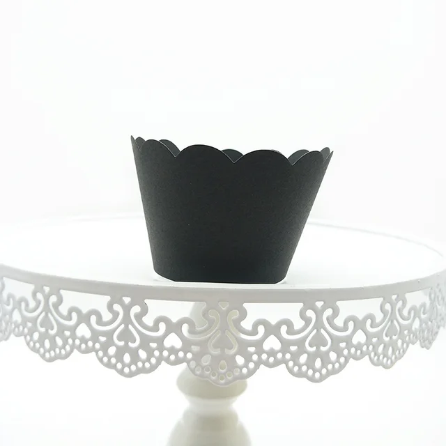 Moules A Cupcake En Papier 1 Pieces Livraison Gratuite Tasses A Gateaux Aux œufs Plateau A Main En Papier Decor Anniversaire Reception Cadeaux Pour Bebe Aliexpress