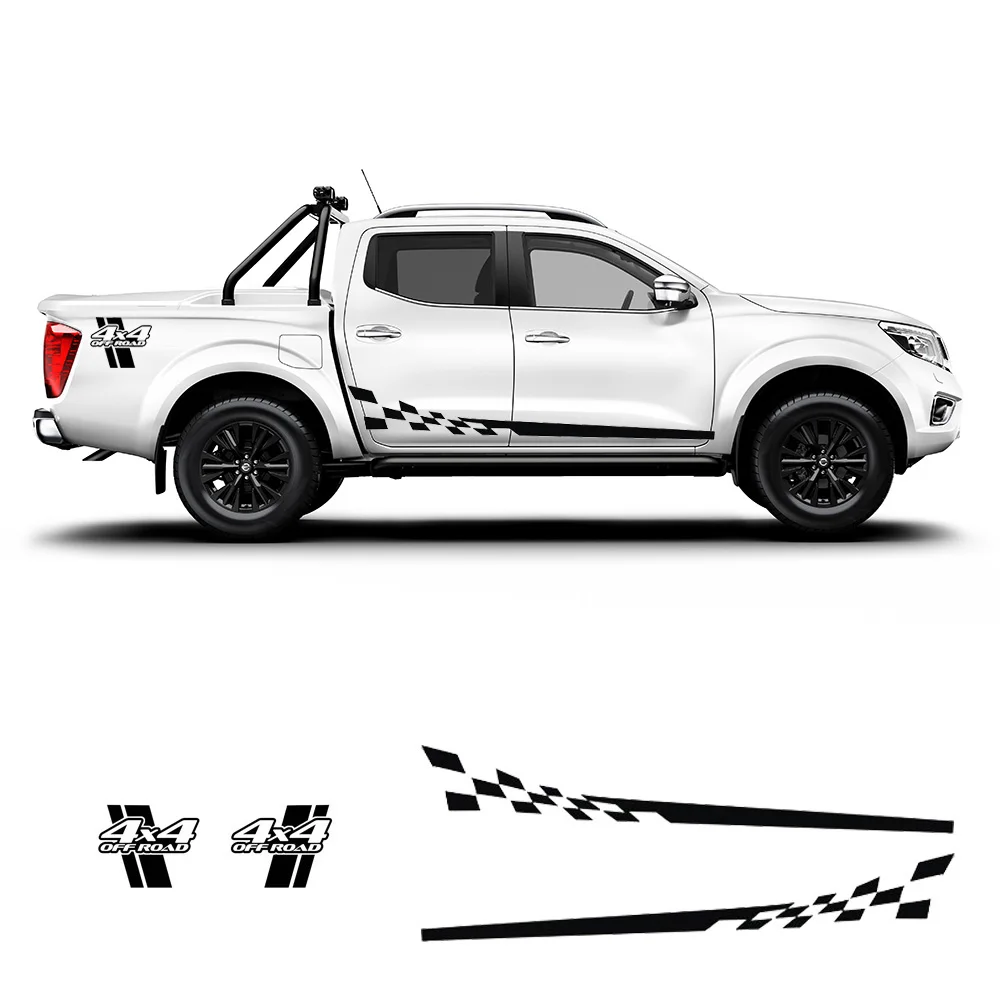 SC-NAVARA-4X4-1