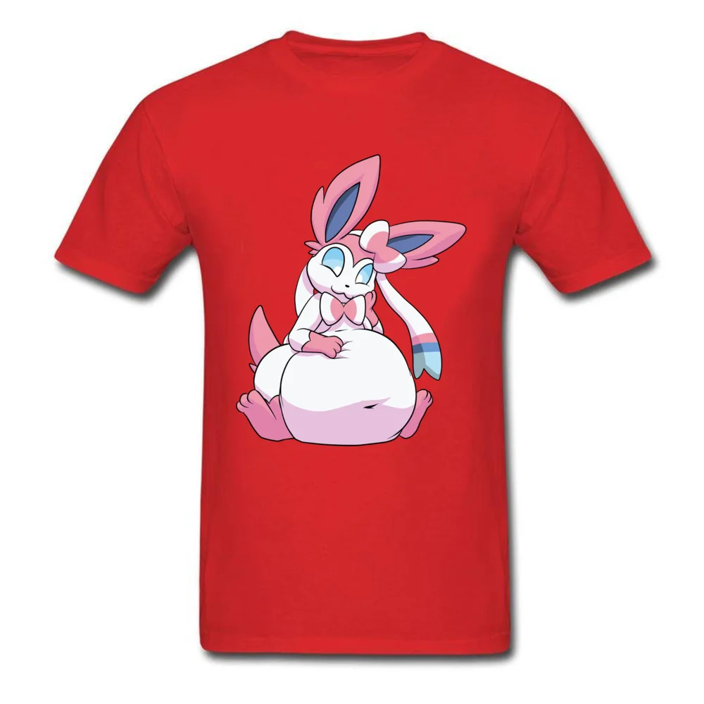 Rabbit_red