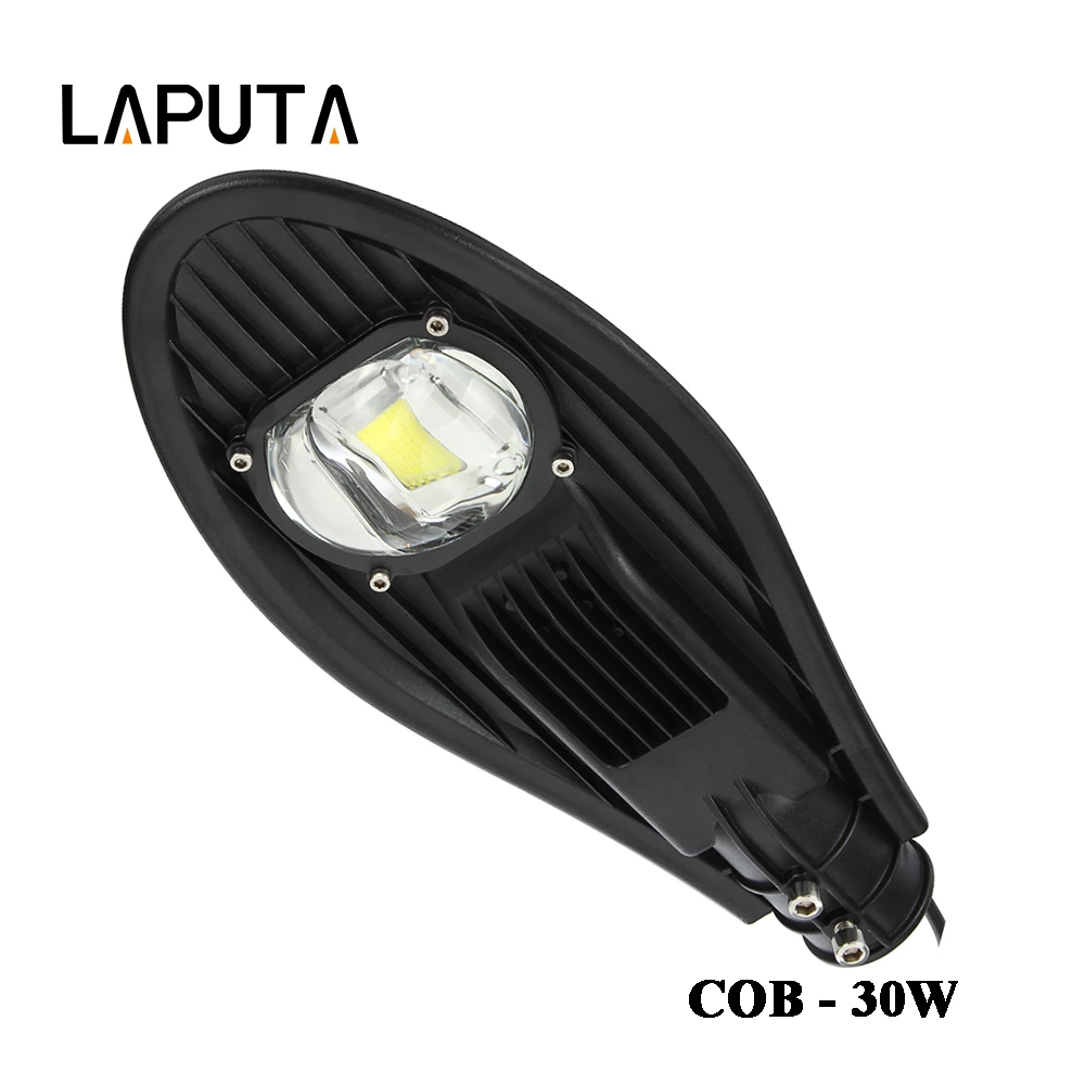 100w (led spotlights). светильник светодиодный уличный дку-50вт 5000к ip65 (2г. светильник кобра 50вт запчасти. светодиодный светильник 30w ip65 уличный. гар) jazzway.