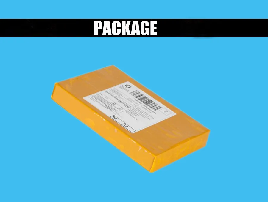 P03_