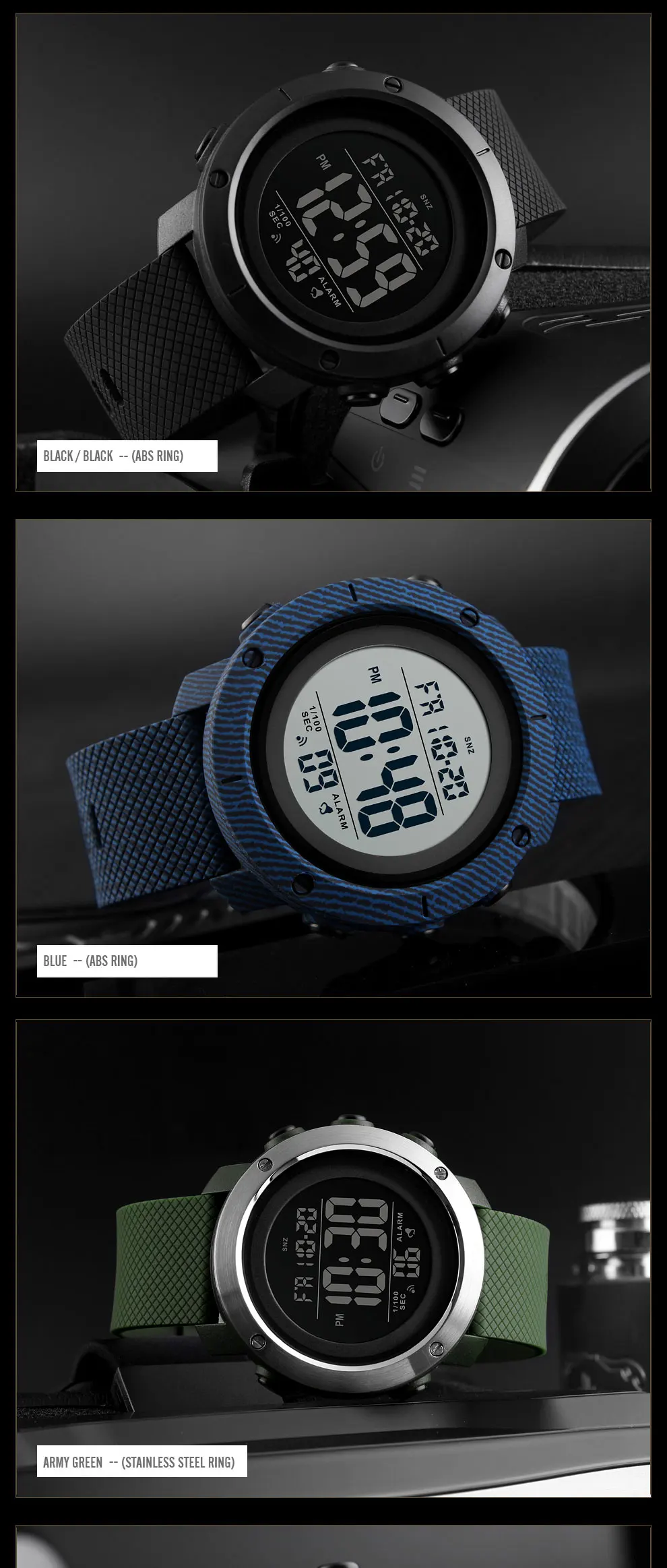 sport watches (7)