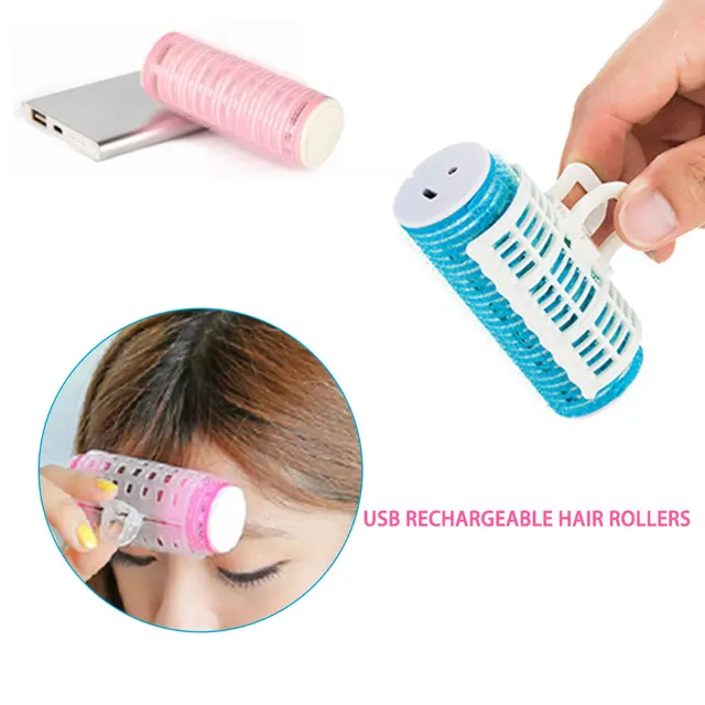 Cheap Hair Curler Roller Beauty Mini Bang Curling Iron Hair Care Electric Hair Wand Portable Hair Styling Tools Curl Machine Cheap Hair Curler Roller Beauty Mini Bang Curling Iron Hair Care Electric Hair Wand Portable Hair Styling Tools Curl Machine