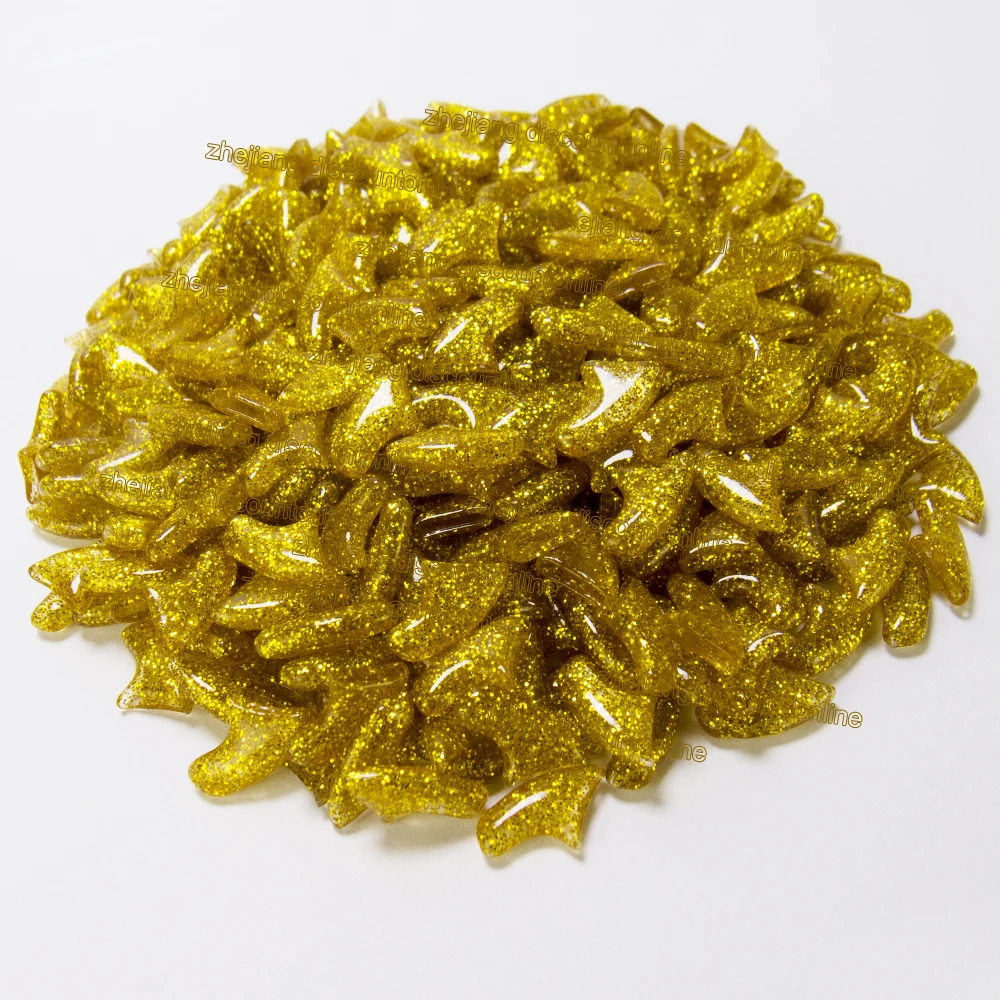 shining-gold