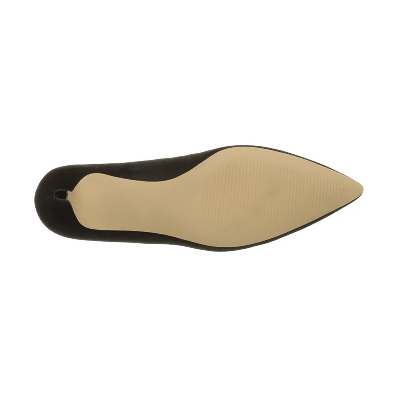 item_XXL_25048702_120482986