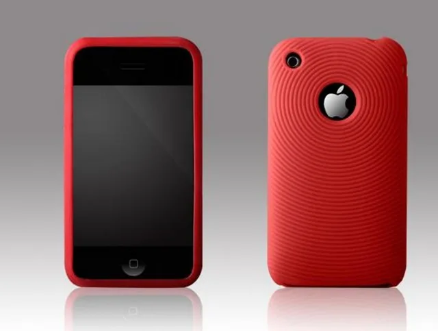 custodia iphone 3gs custodia iphone 3gs