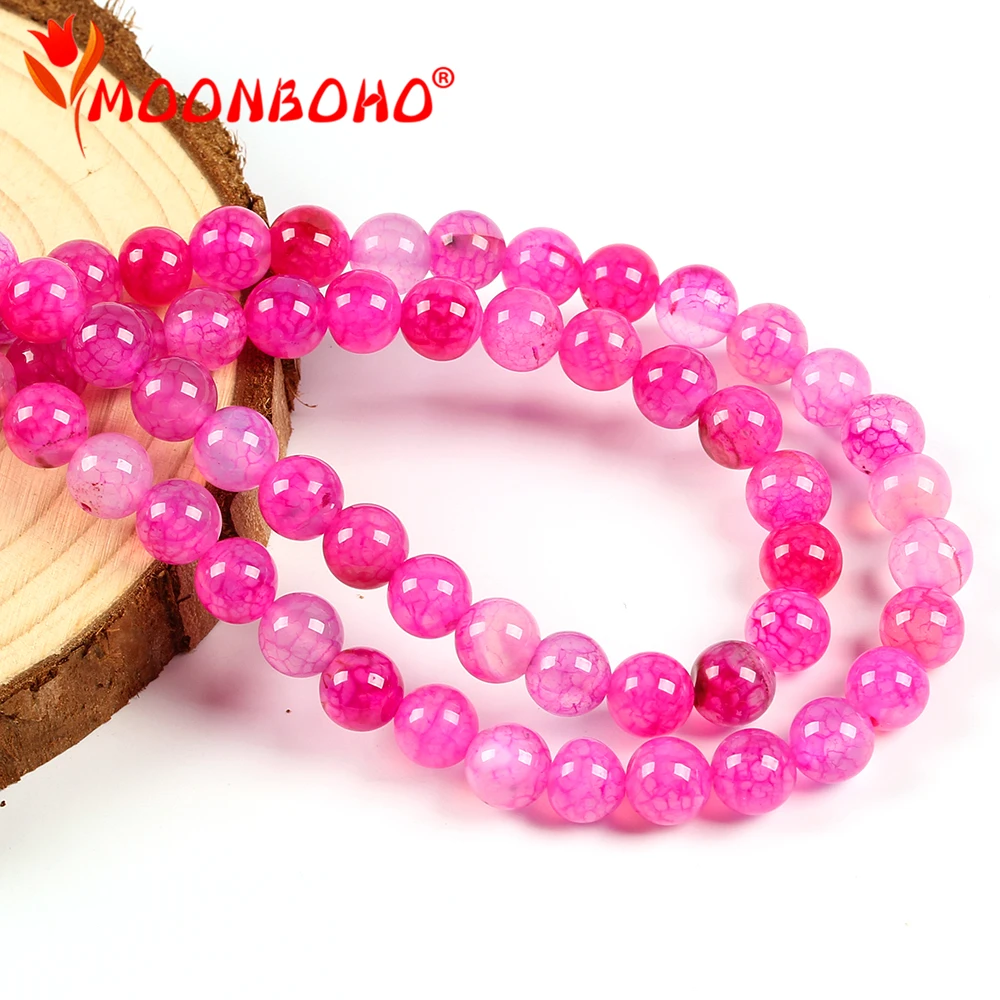 NS005-ROSE (5)