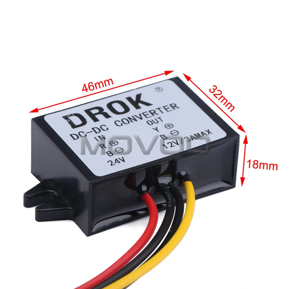 4v). Dc-dc 24v-10v. повышающий модуль dc-dc. Dc dc 12v -12v. блок питания преобразователь автомобильный 12-24v.