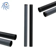 260 шт. в упаковке класс RM1-6405-FILM трубка-фьюзер для пленки для HP2035/2055/M400/401/425