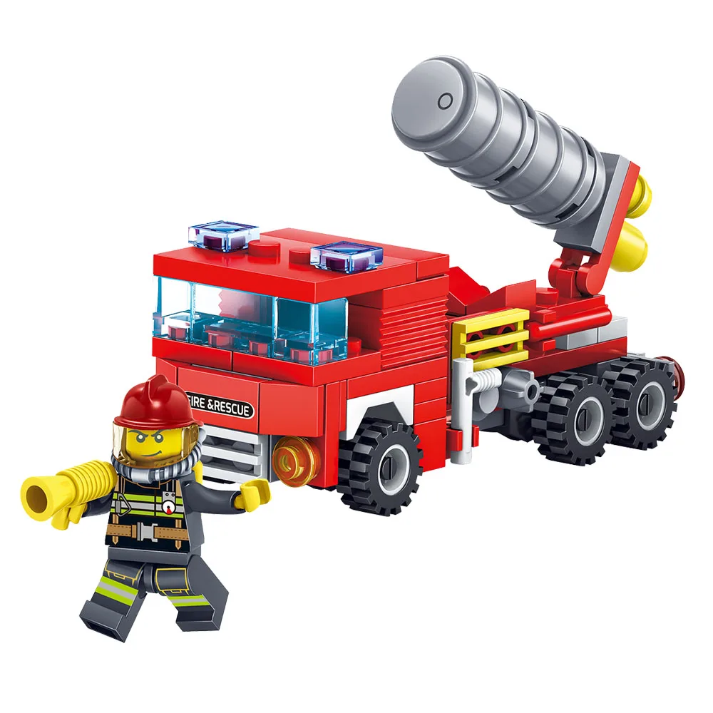 64