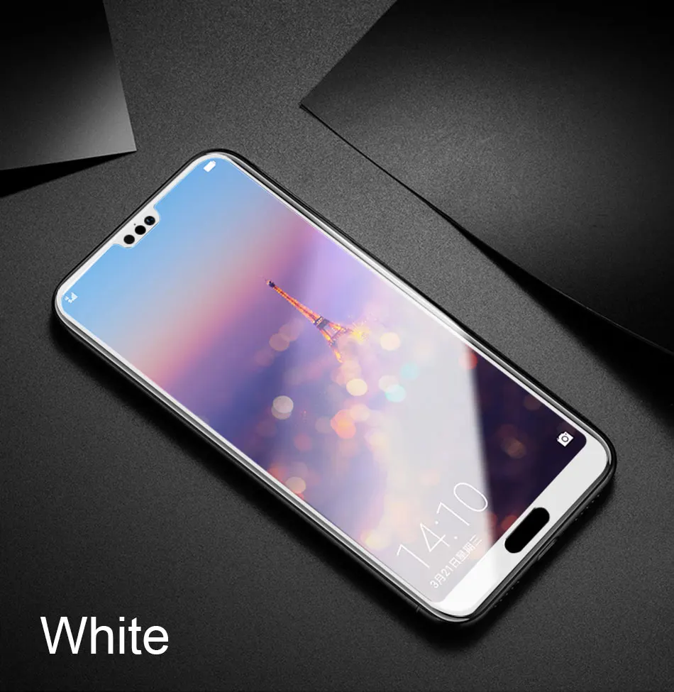 9H-Full-Protective-Tempered-Glass-For-Huawei-P20-Pro-P20-Lite-Cover-Screen-Protector-Film-For(6)