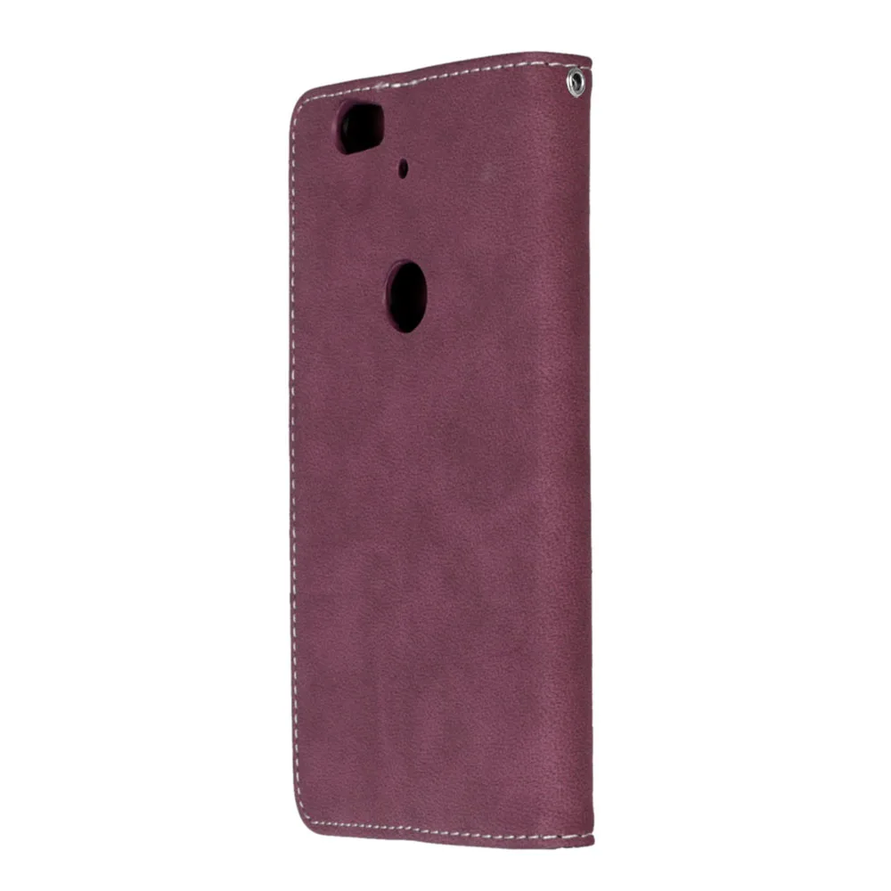 9-Huawei-Nexus 6P-#K-2(8)