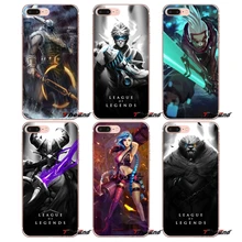 coque iphone x lol coque iphone x lol